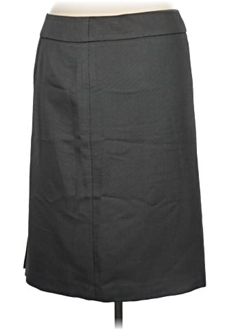 Kasper Formal Skirt (view 2)