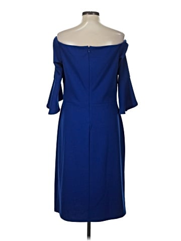 H&M Cocktail Dress (view 2)