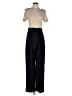 Positive Attitude Black Jumpsuit Size M (estimated) - photo 1