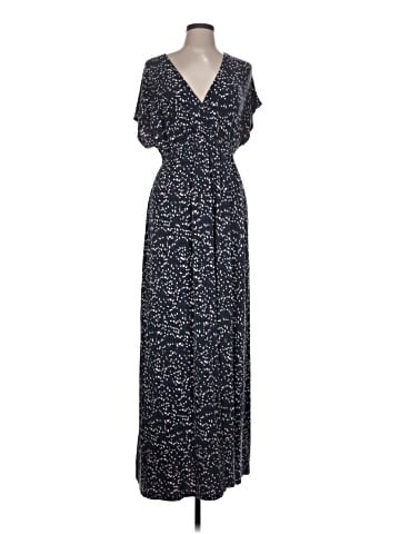Amazon Essentials Casual Dress (view 1)
