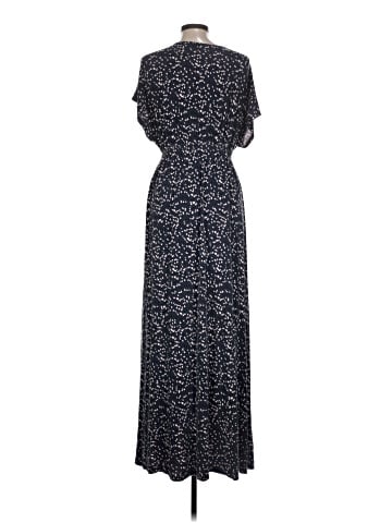 Amazon Essentials Casual Dress (view 2)