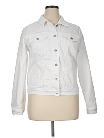 Maurices Jacket (view 1)