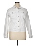 Maurices White Jacket Size XL - photo 1