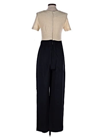 Positive Attitude Jumpsuit (view 2)