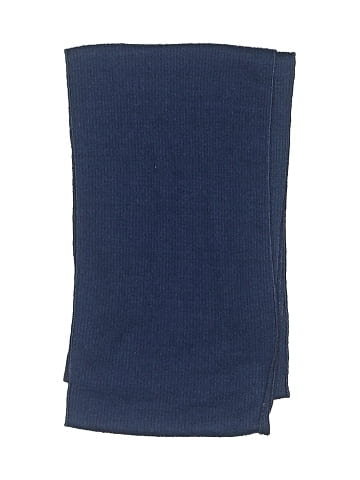 Arizona Jean Company Scarf (view 2)