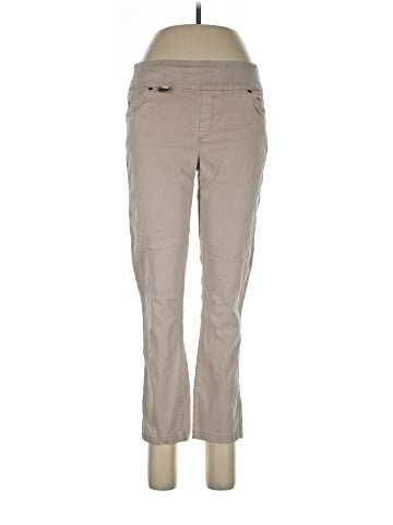 Lisette Casual Pants (view 1)