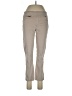 Lisette Tan Casual Pants Size L - photo 1