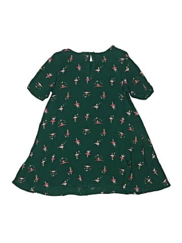 Old Navy 3/4 Sleeve Top (view 2)