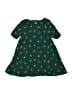 Old Navy 100% Rayon Green 3/4 Sleeve Top Size 4T - photo 2