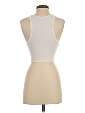 Zara Tank Top (view 2)