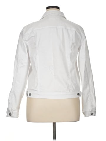 Maurices Jacket (view 2)