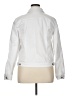 Maurices White Jacket Size XL - photo 2