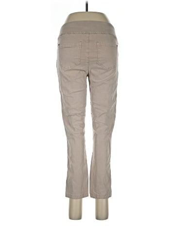 Lisette Casual Pants (view 2)