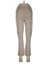 Lisette Tan Casual Pants Size L - photo 2