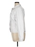 Maurices White Jacket Size XL - photo 5