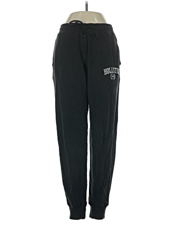 Hollister Sweatpants (view 1)