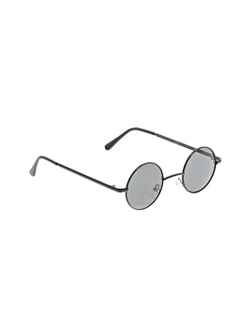 Unbranded Sunglasses (view 1)