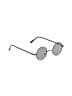 Unbranded Gray Sunglasses One size - photo 1