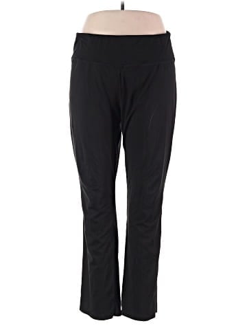 Avia Active Pants (view 1)