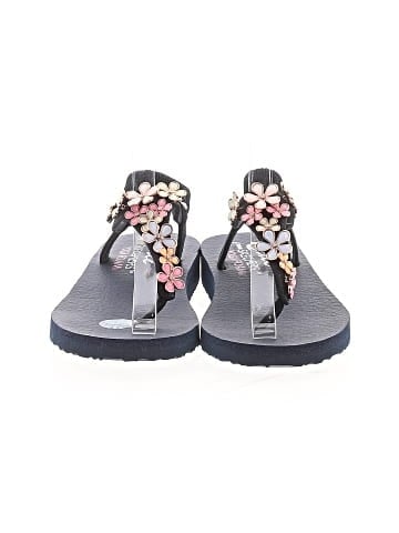 Skechers Sandals (view 2)