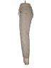 Lisette Tan Casual Pants Size L - photo 5