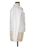 Maurices White Jacket Size XL - photo 4
