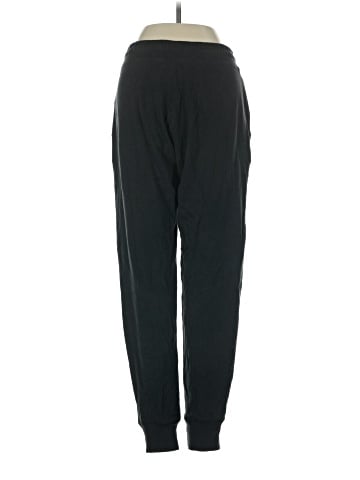 Hollister Sweatpants (view 2)