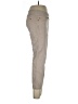Lisette Tan Casual Pants Size L - photo 4
