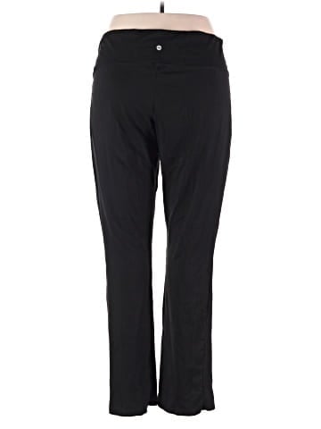 Avia Active Pants (view 2)