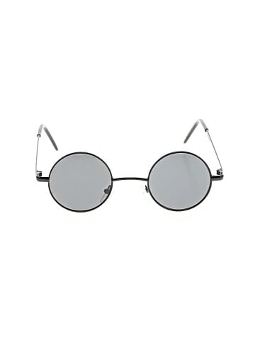 Unbranded Sunglasses (view 2)
