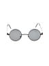 Unbranded Gray Sunglasses One size - photo 2