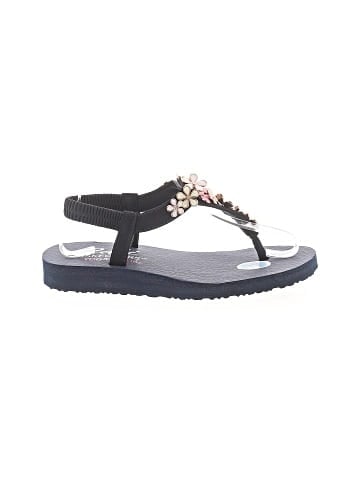 Skechers Sandals (view 1)