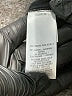 Splendid Black Long Sleeve T-Shirt Size M - photo 8