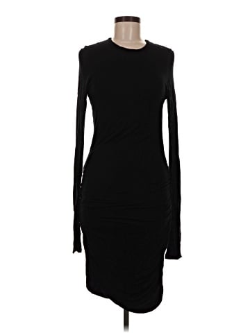 A.L.C. Casual Dress (view 1)