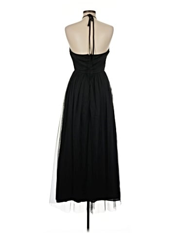 Candalite Cocktail Dress (view 2)