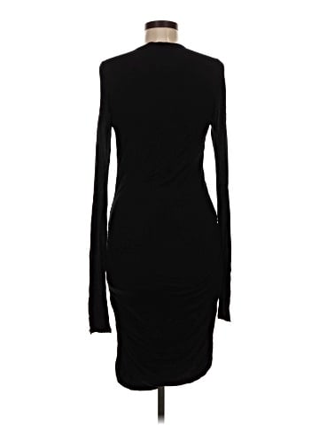 A.L.C. Casual Dress (view 2)