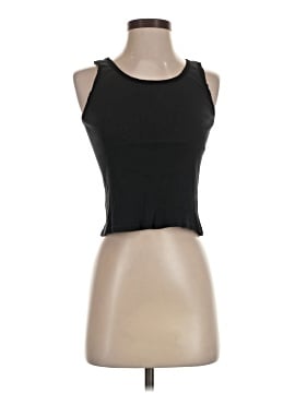 Brandy Melville Tank Top