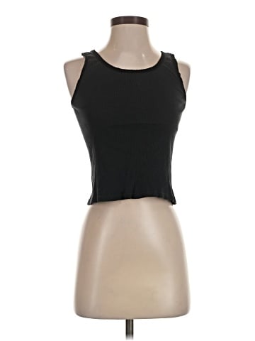 Brandy Melville Tank Top (view 1)