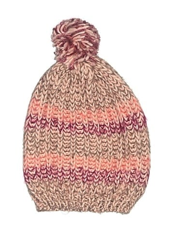 BCBGeneration Beanie (view 1)
