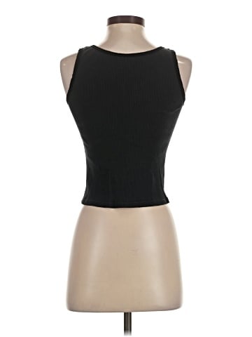 Brandy Melville Tank Top (view 2)