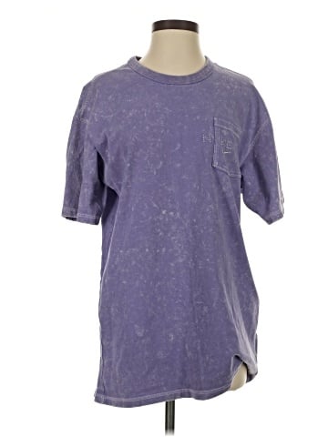 Nike Short Sleeve T-Shirt (view 1)