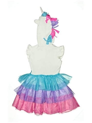 Nickelodeon Dress (view 2)