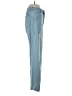 Just Black 100% Cotton Blue Jeans Size 24 waist - photo 4