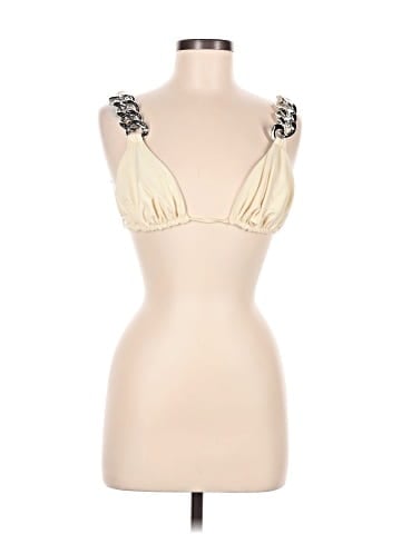 SAME Sleeveless Top (view 1)