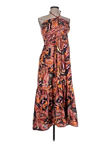 A.L.C. Casual Dress (view 1)