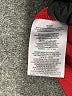 BCBGeneration 100% Polyester Red Cocktail Dress Size 10 - photo 8
