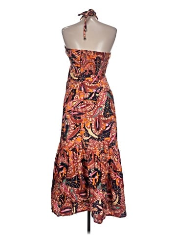 A.L.C. Casual Dress (view 2)