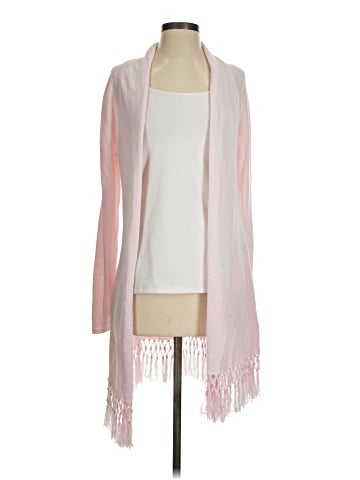 Lilly Pulitzer Cardigan (view 1)