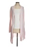 Lilly Pulitzer Pink Cardigan Size S - photo 1