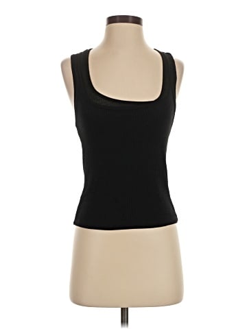 Zara Tank Top (view 1)